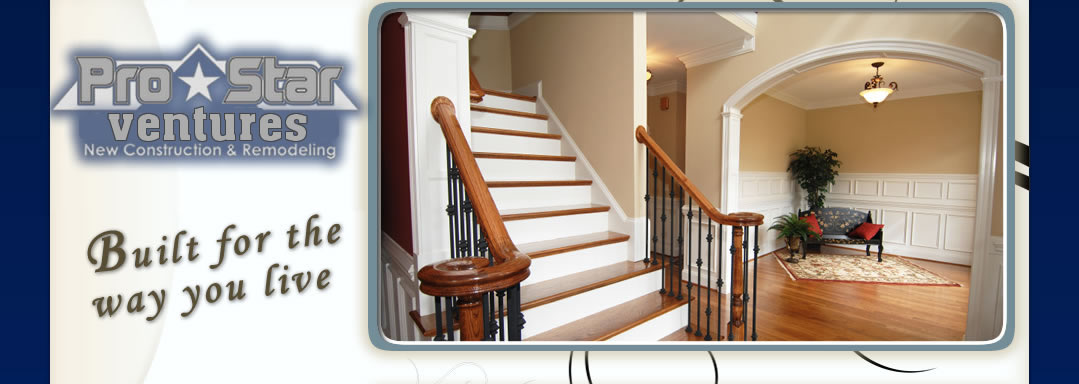 Design and Remodeling Ideas